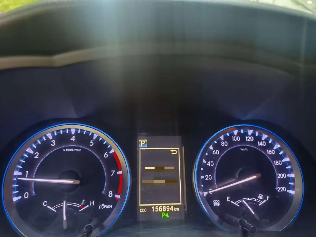 2018 Toyota Highlander 2.0T 220HP L4 6AT,autocango,china used car exporter,china ev exporter,chinese used car exporter,chinese used ev exporter