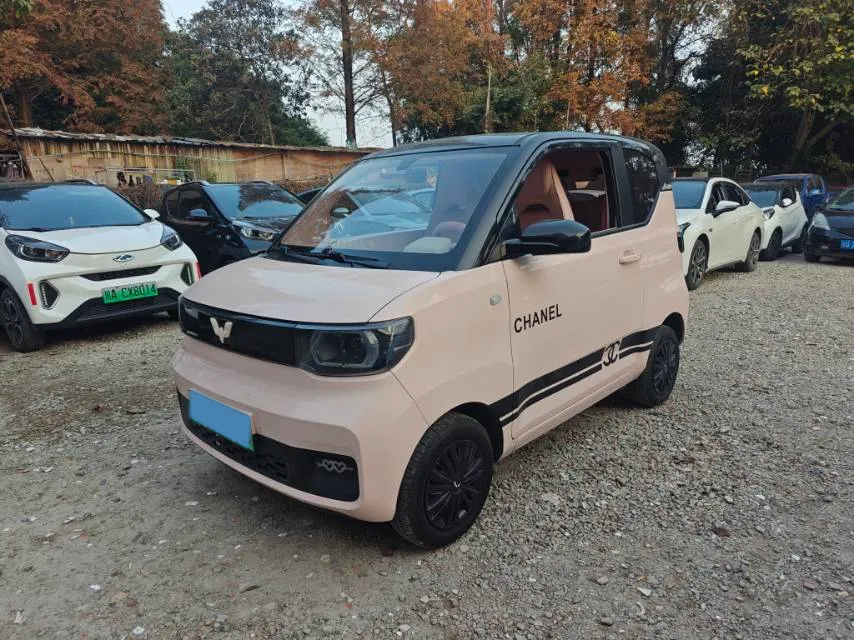 autocango,china used car exporter,china ev exporter,chinese used car exporter,chinese used ev exporter autocango,china used car exporter,china ev exporter,chinese used car exporter,chinese used ev exporter