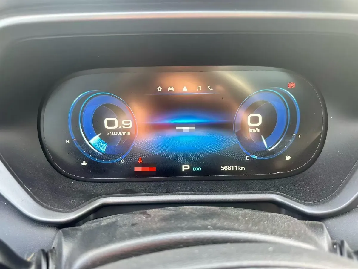 2020 GAC Trumpchi GS4 COUPE 1.5T 169HP L4 7DCT,autocango,china used car exporter,china ev exporter,chinese used car exporter,chinese used ev exporter