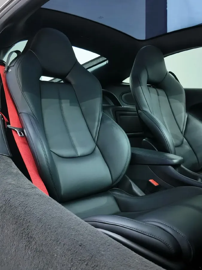 2019 McLaren 570 3.8T 570HP V8 7DCT,autocango,china used car exporter,china ev exporter,chinese used car exporter,chinese used ev exporter