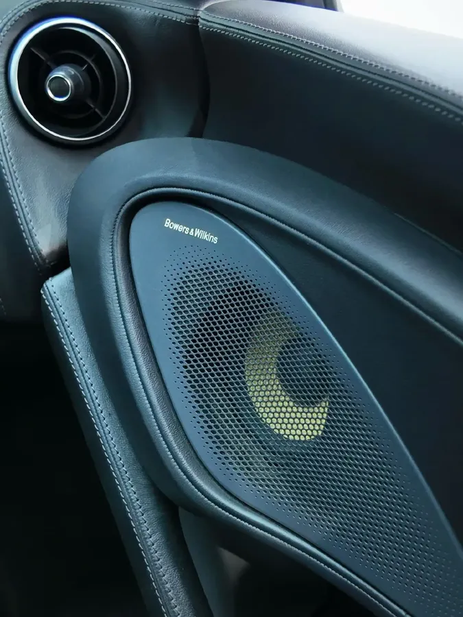 2019 McLaren 570 3.8T 570HP V8 7DCT,autocango,china used car exporter,china ev exporter,chinese used car exporter,chinese used ev exporter