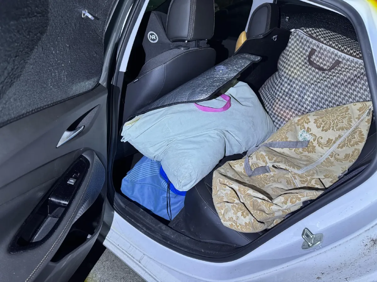 2023 Buick Verano 1.5T 184HP L4 CVT,autocango,china used car exporter,china ev exporter,chinese used car exporter,chinese used ev exporter