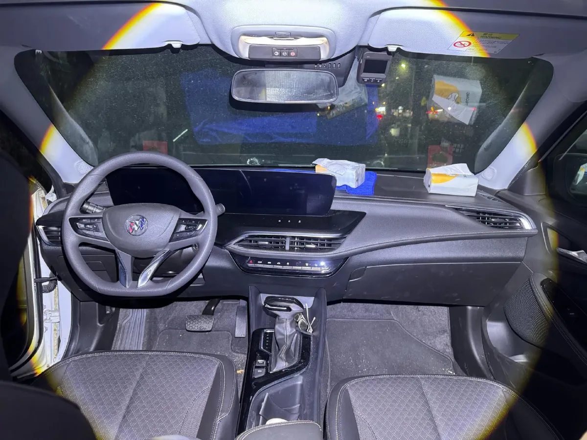 2023 Buick Verano 1.5T 184HP L4 CVT,autocango,china used car exporter,china ev exporter,chinese used car exporter,chinese used ev exporter