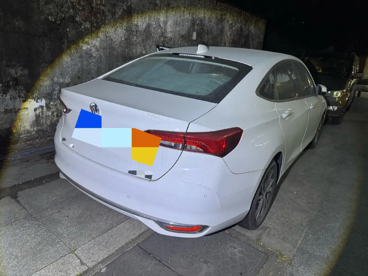 2023 Buick Verano 1.5T 184HP L4 CVT,autocango,china used car exporter,china ev exporter,chinese used car exporter,chinese used ev exporter