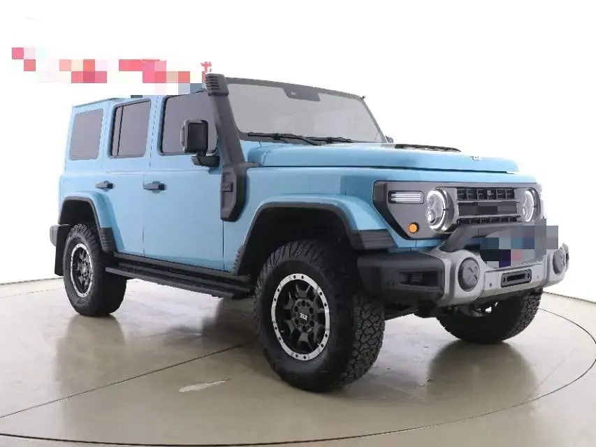 2025 212 212 thumbnail 3