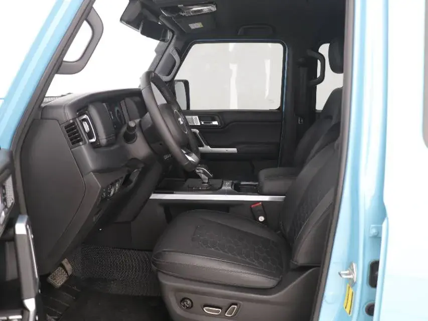 2025 212 212 thumbnail 4