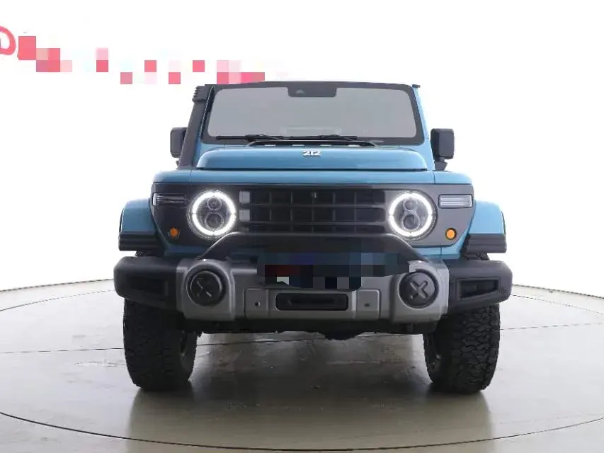 2025 212 212 thumbnail 2