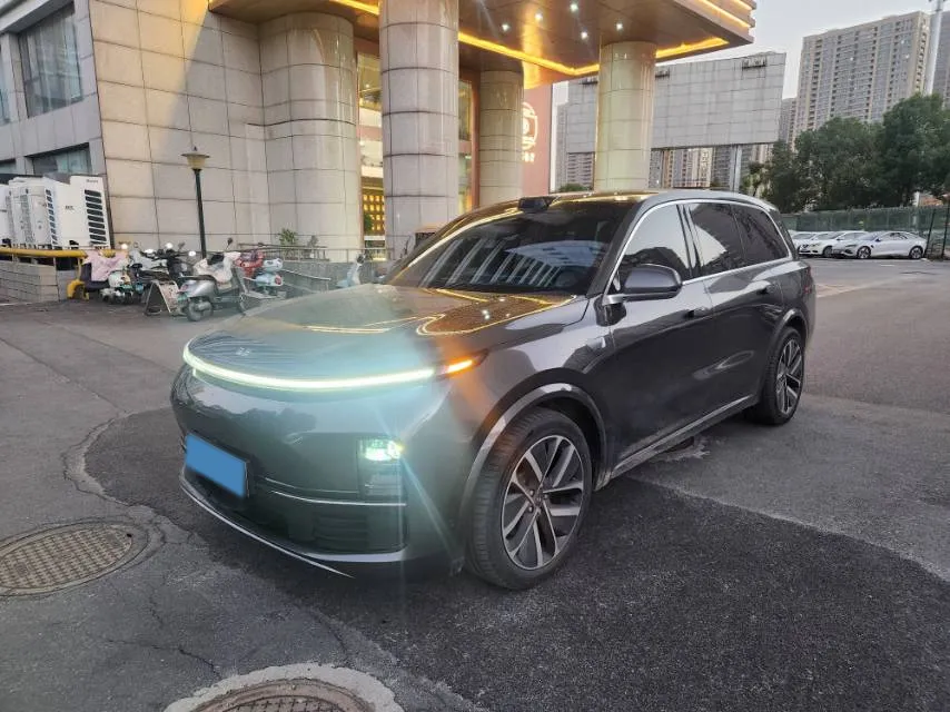 autocango,china used car exporter,china ev exporter,chinese used car exporter,chinese used ev exporter autocango,china used car exporter,china ev exporter,chinese used car exporter,chinese used ev exporter