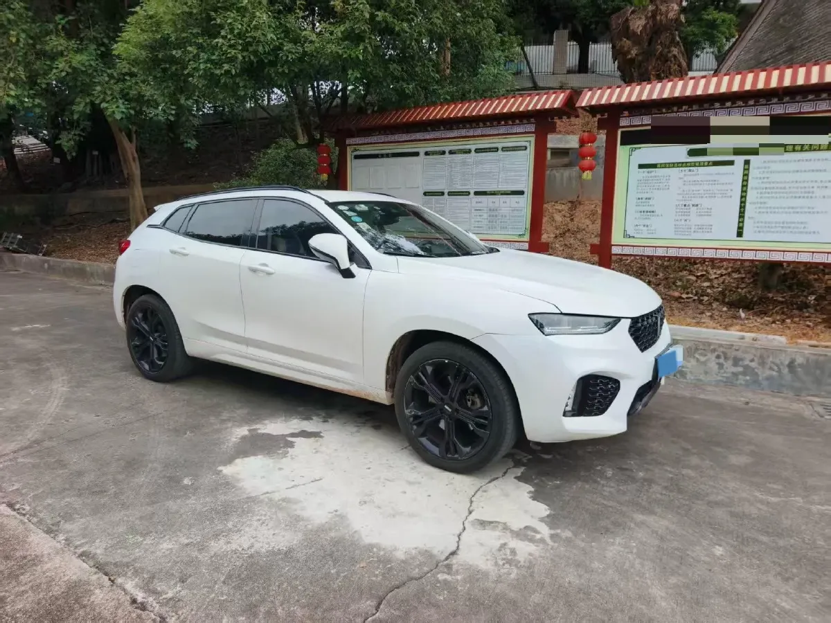 2017 Zotye T700 2.0T 190HP L4 8AT,autocango,china used car exporter,china ev exporter,chinese used car exporter,chinese used ev exporter