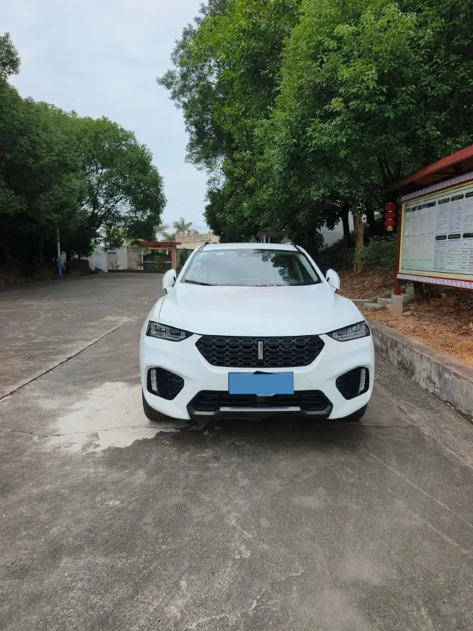 2017 Zotye T700 2.0T 190HP L4 8AT,autocango,china used car exporter,china ev exporter,chinese used car exporter,chinese used ev exporter