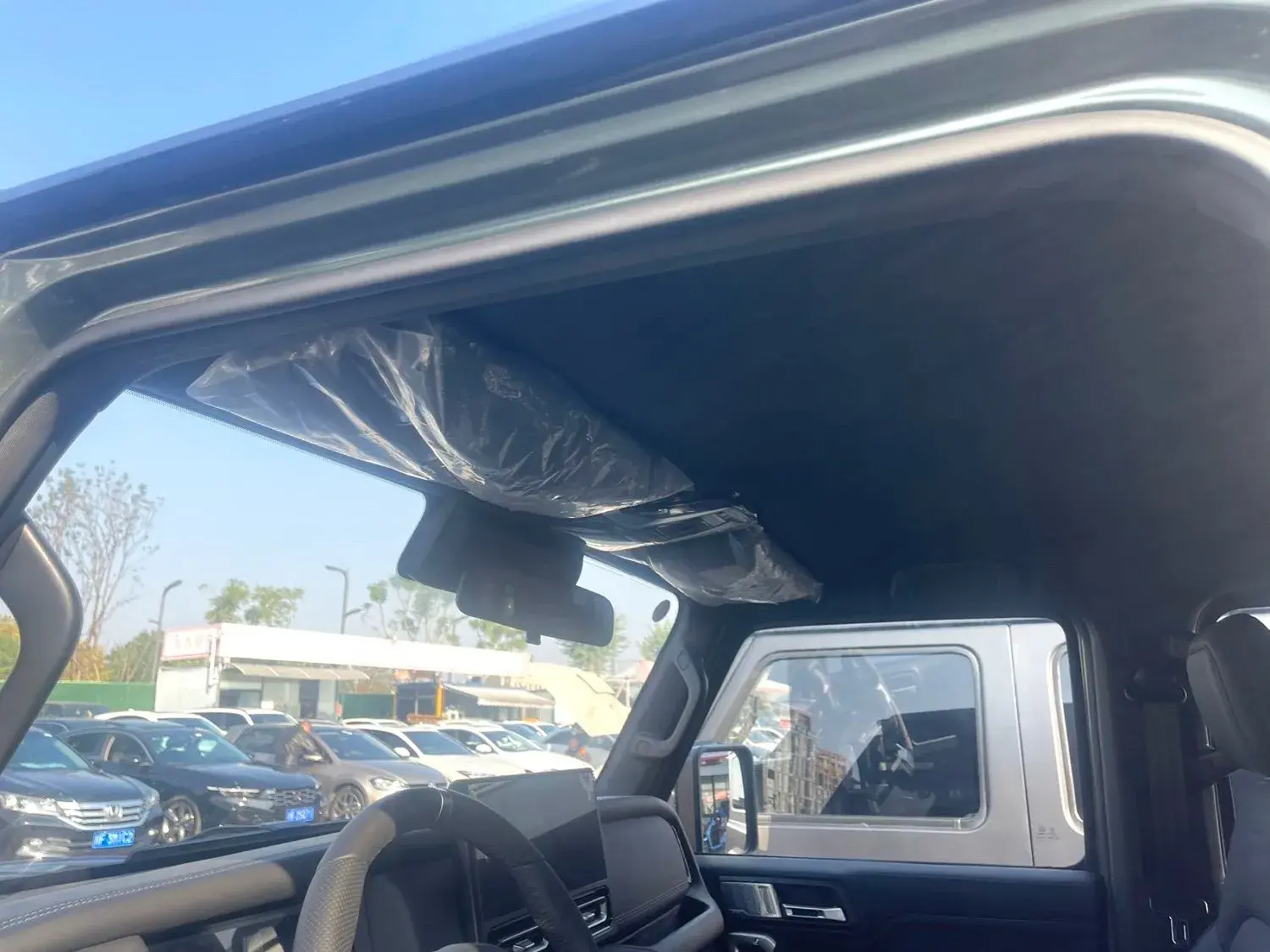 2024 212 212 thumbnail 4