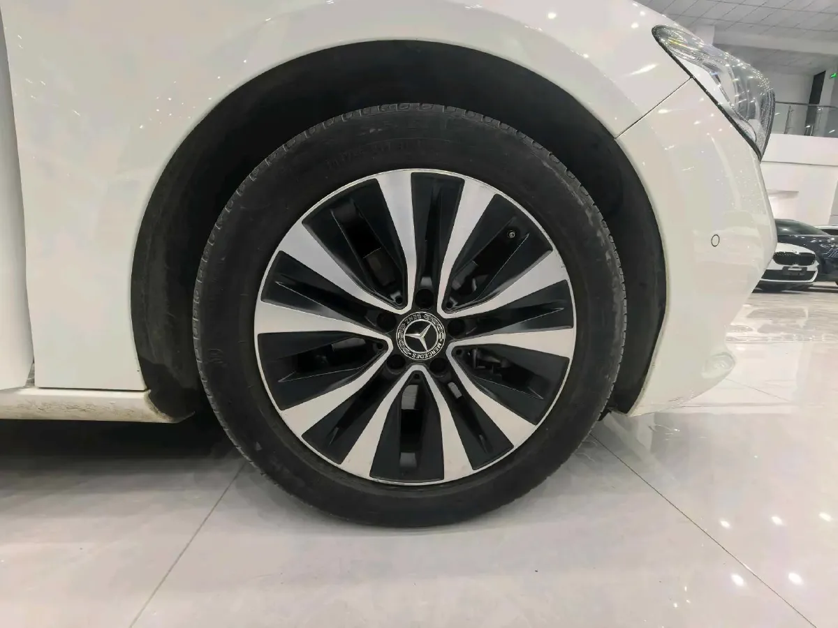 2021 Mercedes-Benz B Class 1.3T 136HP L4 7DCT,autocango,china used car exporter,china ev exporter,chinese used car exporter,chinese used ev exporter