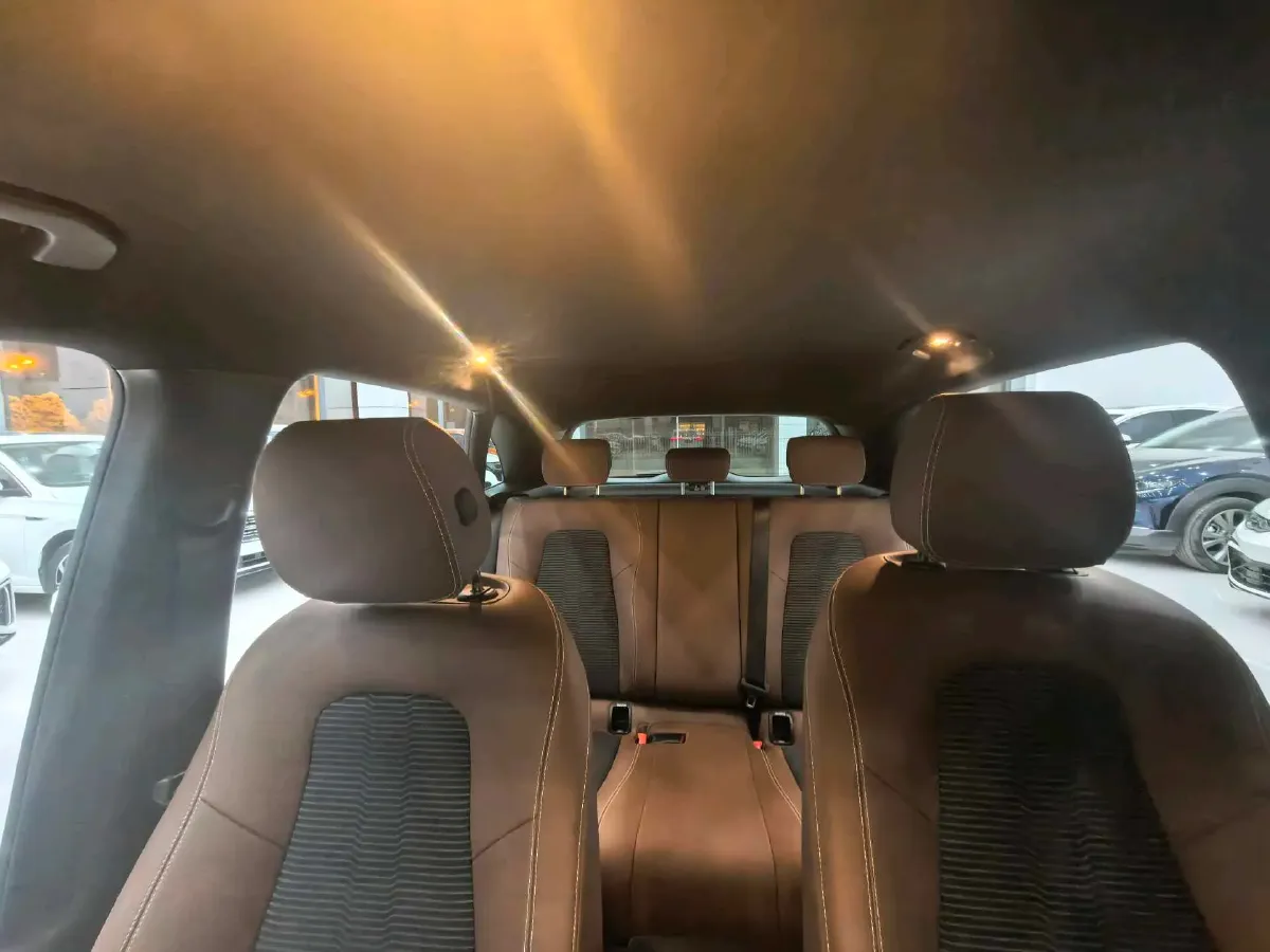 2021 Mercedes-Benz B Class 1.3T 136HP L4 7DCT,autocango,china used car exporter,china ev exporter,chinese used car exporter,chinese used ev exporter