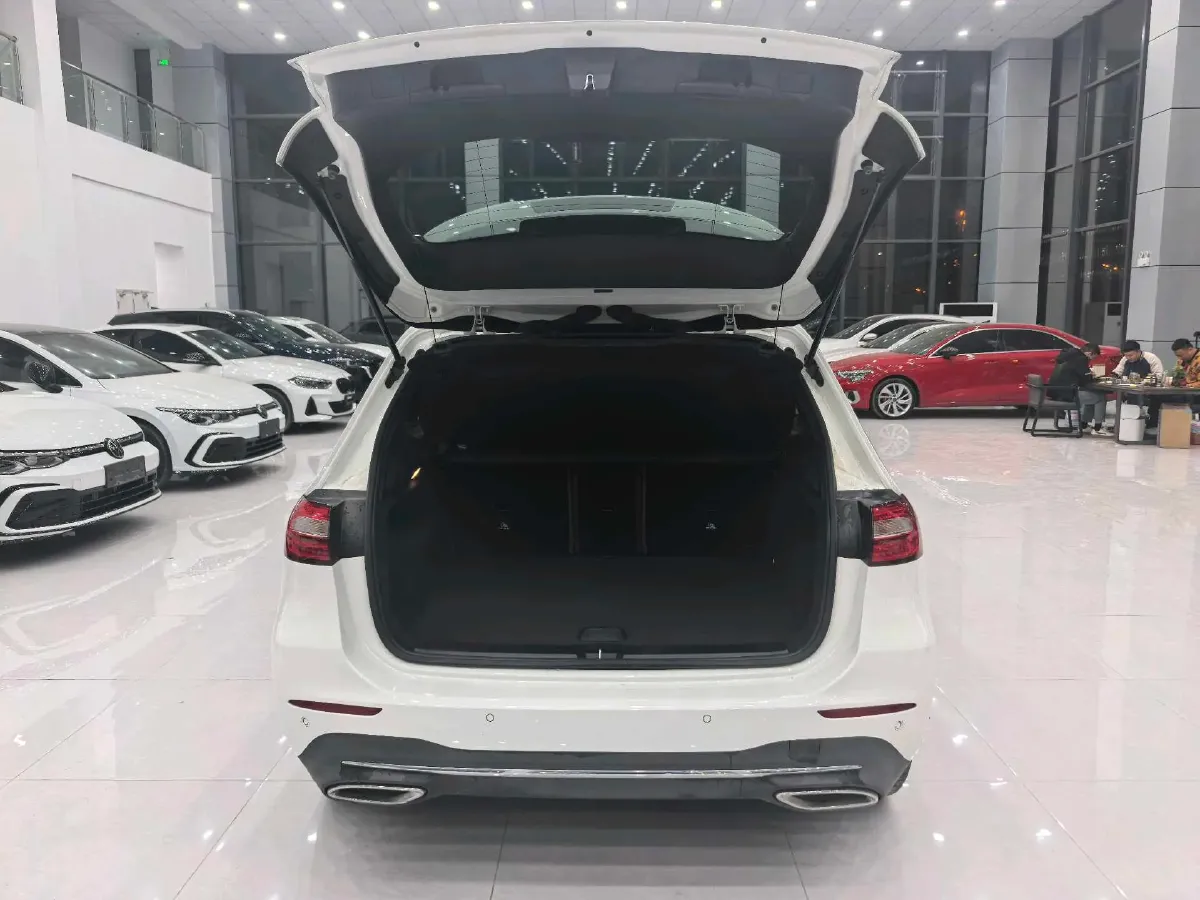 2021 Mercedes-Benz B Class 1.3T 136HP L4 7DCT,autocango,china used car exporter,china ev exporter,chinese used car exporter,chinese used ev exporter