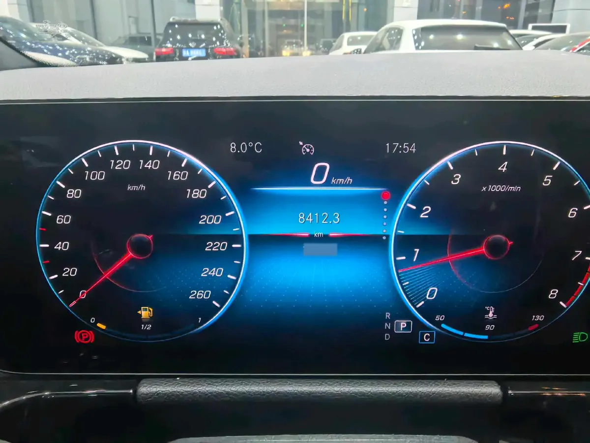 2021 Mercedes-Benz B Class 1.3T 136HP L4 7DCT,autocango,china used car exporter,china ev exporter,chinese used car exporter,chinese used ev exporter