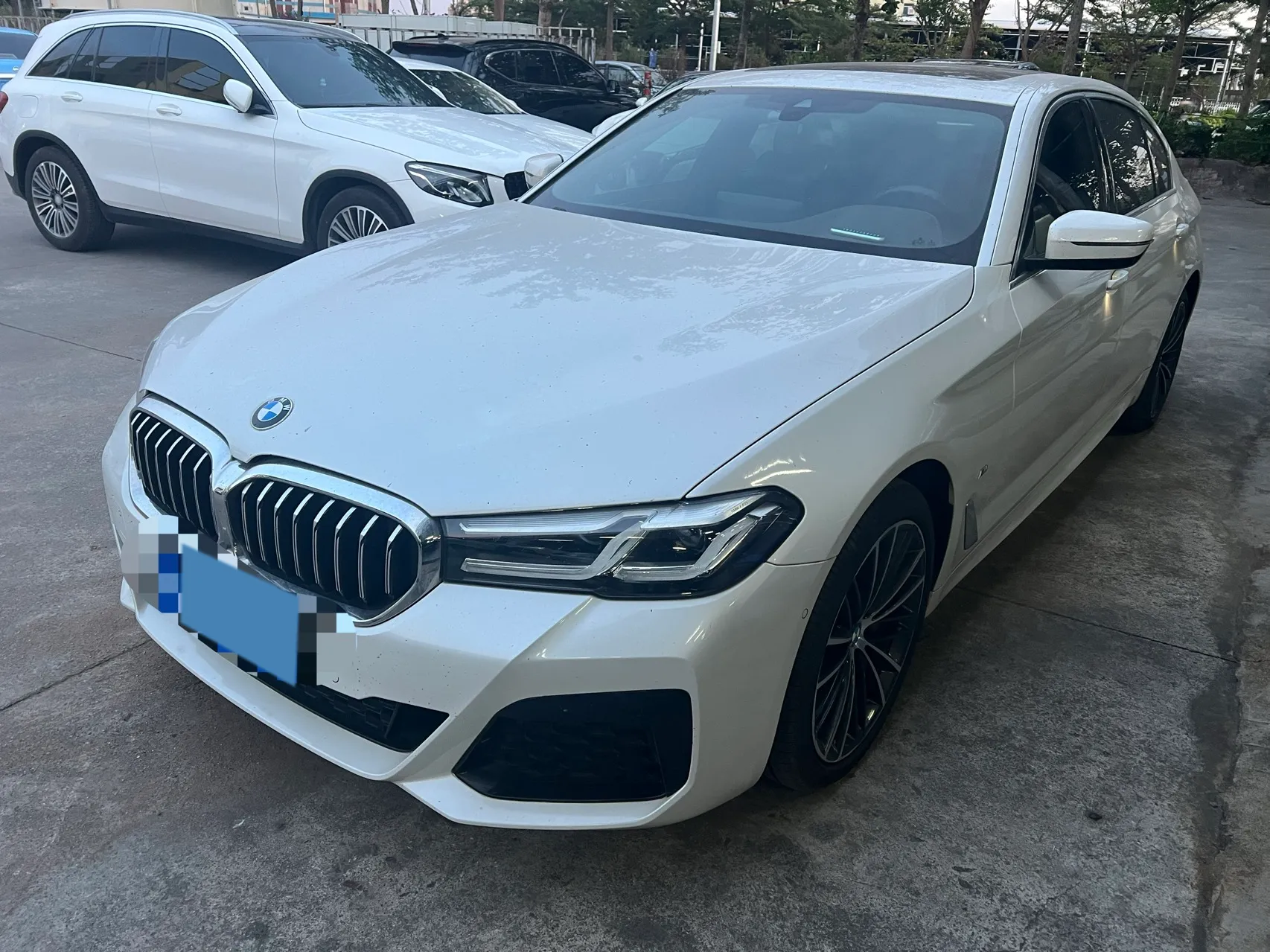 autocango,china used car exporter,china ev exporter,chinese used car exporter,chinese used ev exporter autocango,china used car exporter,china ev exporter,chinese used car exporter,chinese used ev exporter