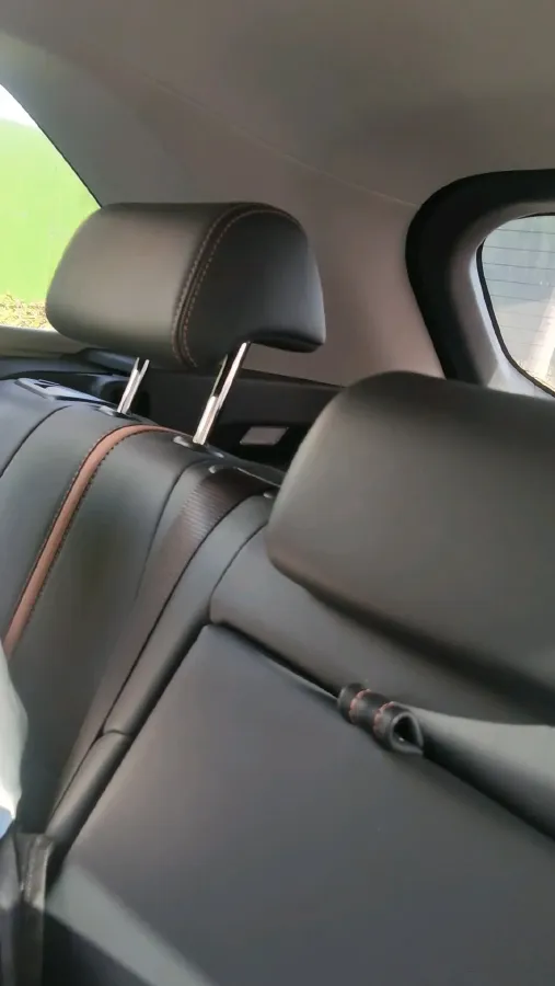 2024 Toyota Wildlander 2.0L 171HP L4 CVT,autocango,china used car exporter,china ev exporter,chinese used car exporter,chinese used ev exporter