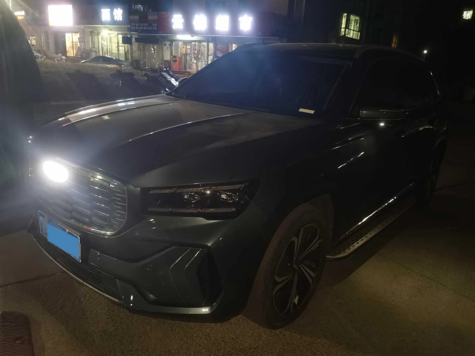 autocango,china used car exporter,china ev exporter,chinese used car exporter,chinese used ev exporter autocango,china used car exporter,china ev exporter,chinese used car exporter,chinese used ev exporter