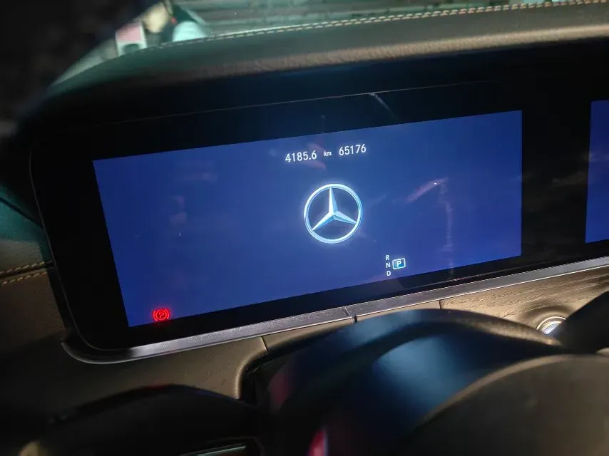 2023 Mercedes-Benz E Class 2.0T 258HP L4 9AT,autocango,china used car exporter,china ev exporter,chinese used car exporter,chinese used ev exporter