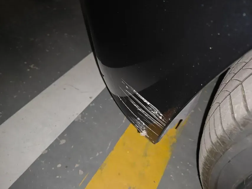 2023 Mercedes-Benz E Class 2.0T 258HP L4 9AT,autocango,china used car exporter,china ev exporter,chinese used car exporter,chinese used ev exporter