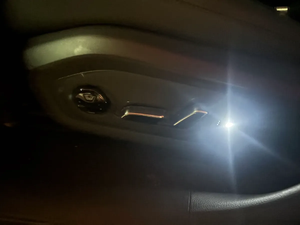 2022 Honda Crider 1.5L 109HP L4 E-CVT Hybrid,autocango,china used car exporter,china ev exporter,chinese used car exporter,chinese used ev exporter