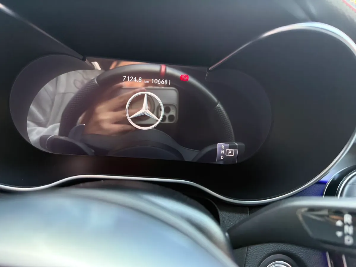 2020 Mercedes-Benz GLC AMG 3.0T 390HP V6 9AT,autocango,china used car exporter,china ev exporter,chinese used car exporter,chinese used ev exporter