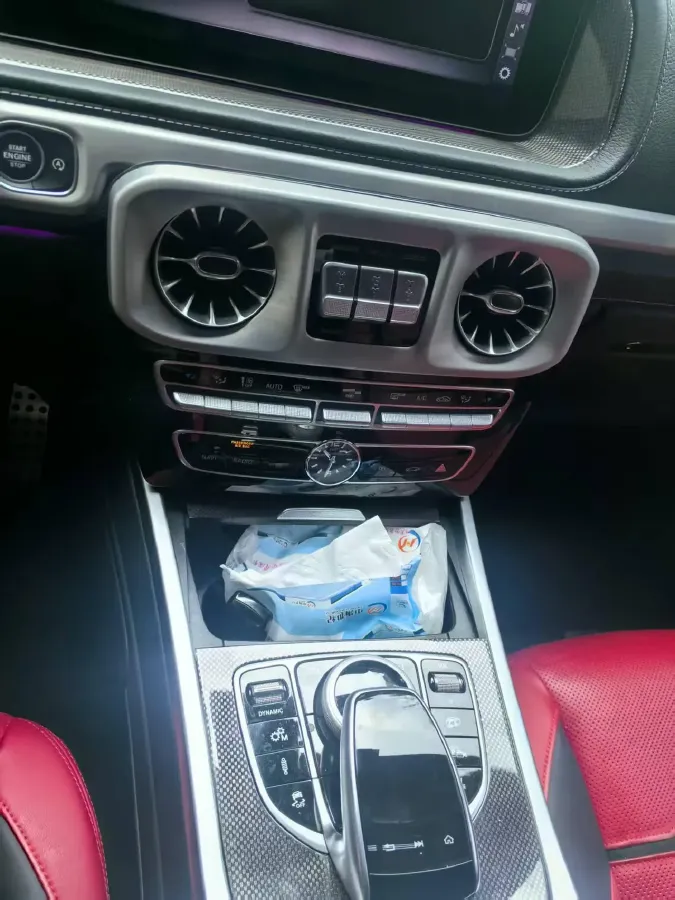 2021 Mercedes-Benz G AMG 4.0T 585HP V8 9AT,autocango,china used car exporter,china ev exporter,chinese used car exporter,chinese used ev exporter