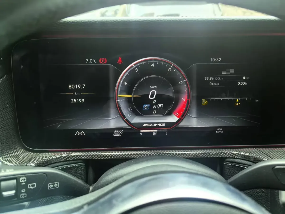 2021 Mercedes-Benz G AMG 4.0T 585HP V8 9AT,autocango,china used car exporter,china ev exporter,chinese used car exporter,chinese used ev exporter