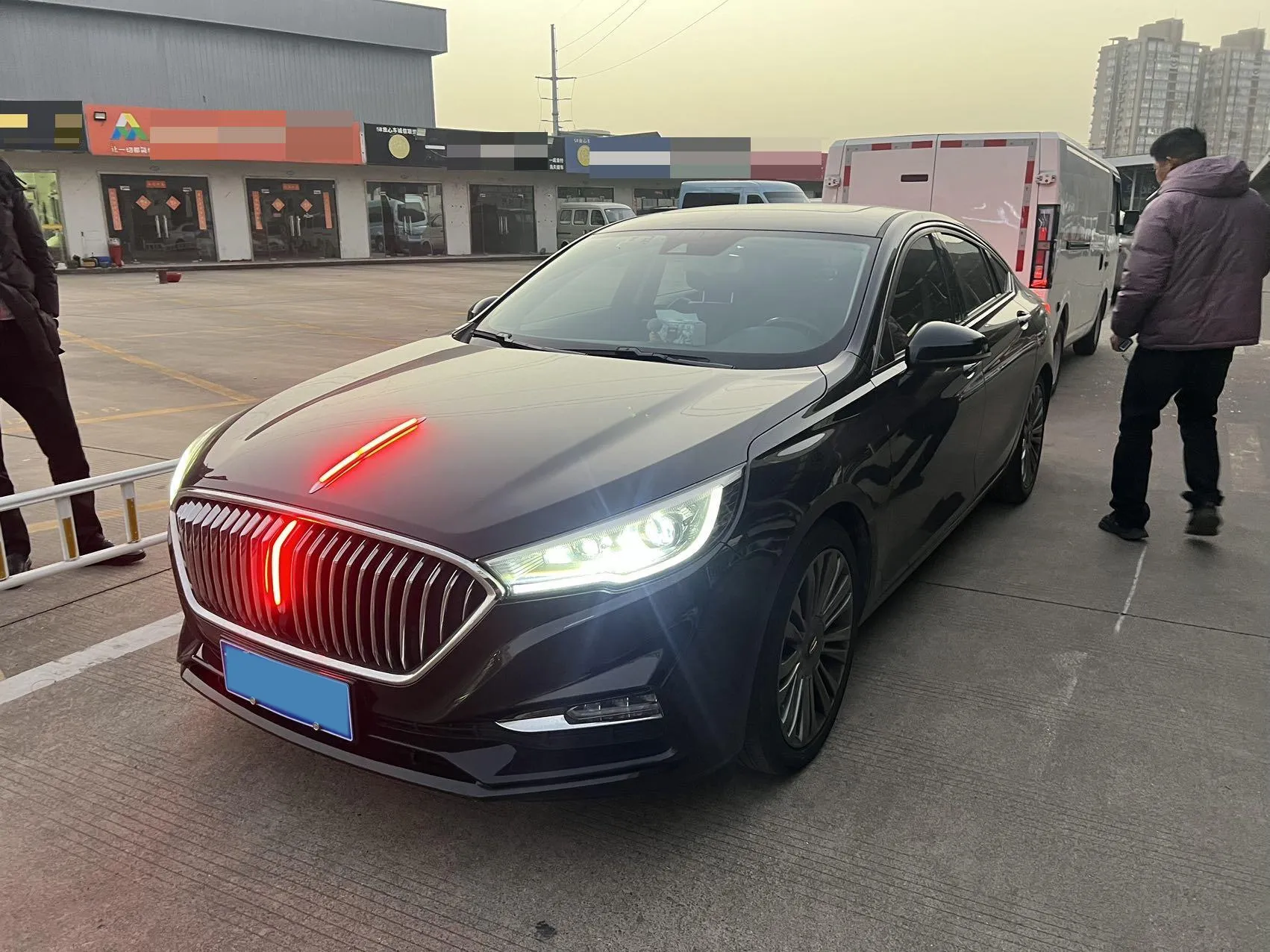 autocango,china used car exporter,china ev exporter,chinese used car exporter,chinese used ev exporter