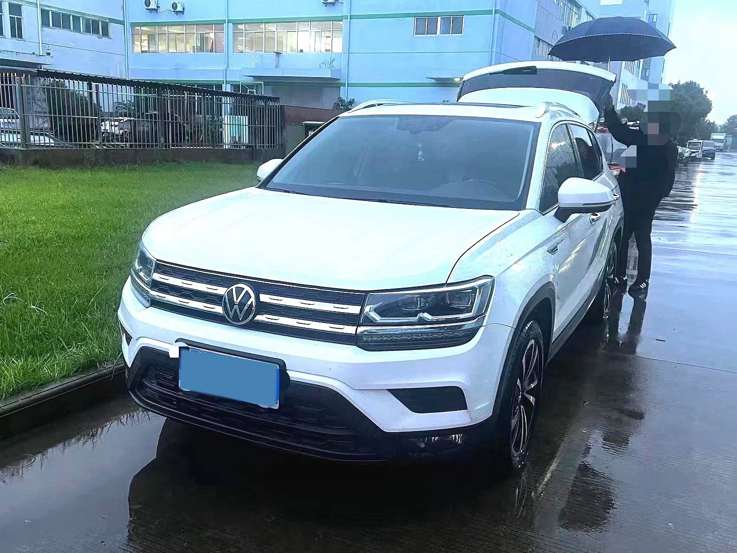 autocango,china used car exporter,china ev exporter,chinese used car exporter,chinese used ev exporter autocango,china used car exporter,china ev exporter,chinese used car exporter,chinese used ev exporter