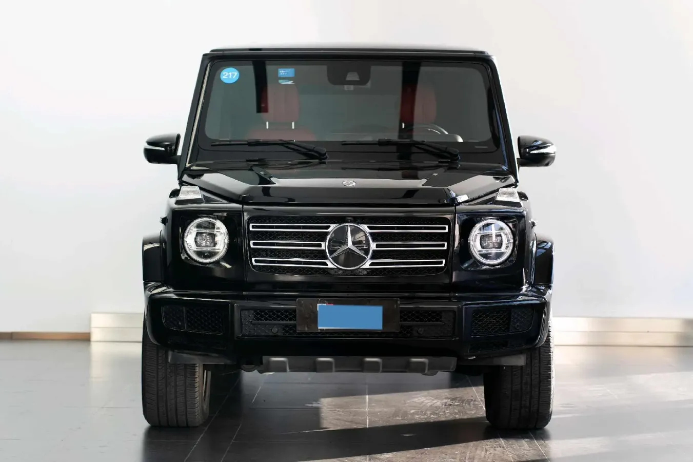 2022 Mercedes-Benz G Class 4.0T 421HP V8 9AT,autocango,china used car exporter,china ev exporter,chinese used car exporter,chinese used ev exporter