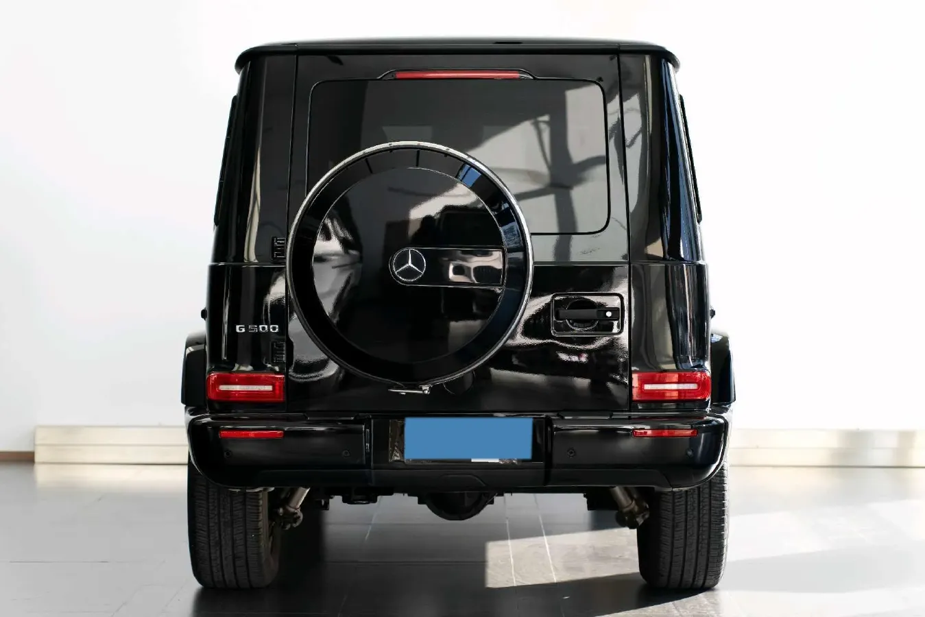 2022 Mercedes-Benz G Class 4.0T 421HP V8 9AT,autocango,china used car exporter,china ev exporter,chinese used car exporter,chinese used ev exporter