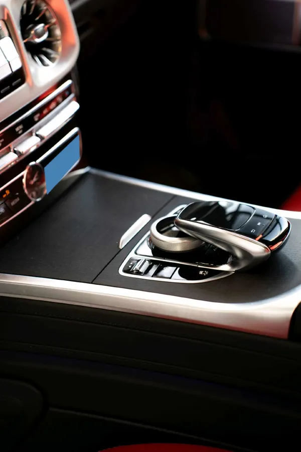 2022 Mercedes-Benz G Class 4.0T 421HP V8 9AT,autocango,china used car exporter,china ev exporter,chinese used car exporter,chinese used ev exporter