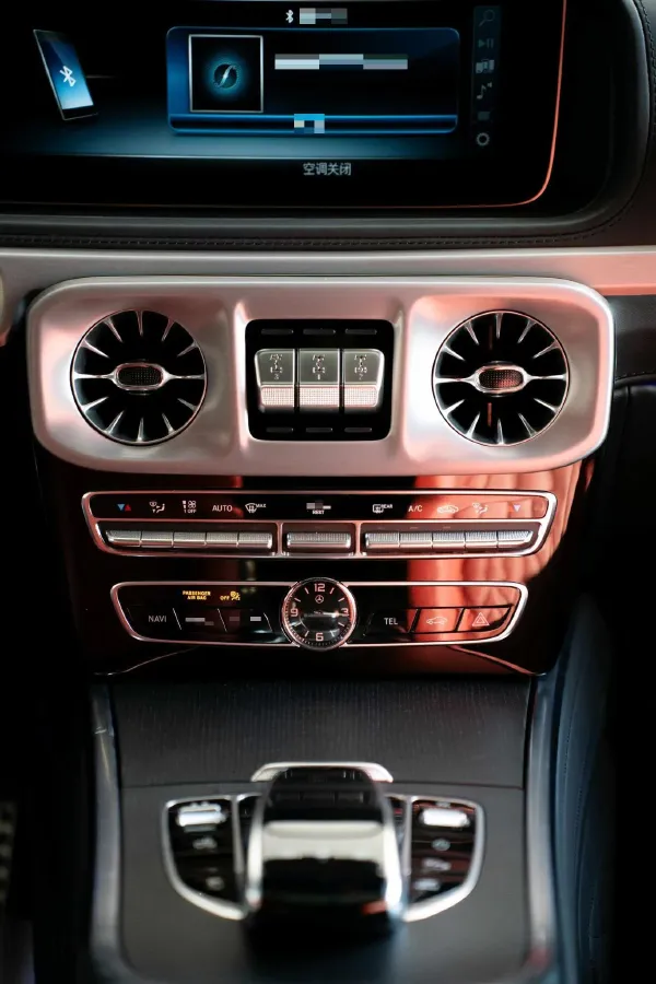 2022 Mercedes-Benz G Class 4.0T 421HP V8 9AT,autocango,china used car exporter,china ev exporter,chinese used car exporter,chinese used ev exporter