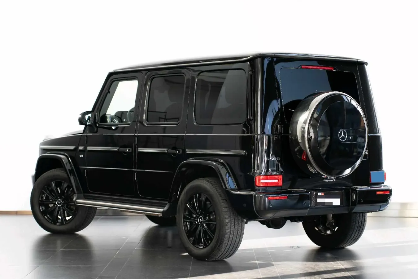 2022 Mercedes-Benz G Class 4.0T 421HP V8 9AT,autocango,china used car exporter,china ev exporter,chinese used car exporter,chinese used ev exporter