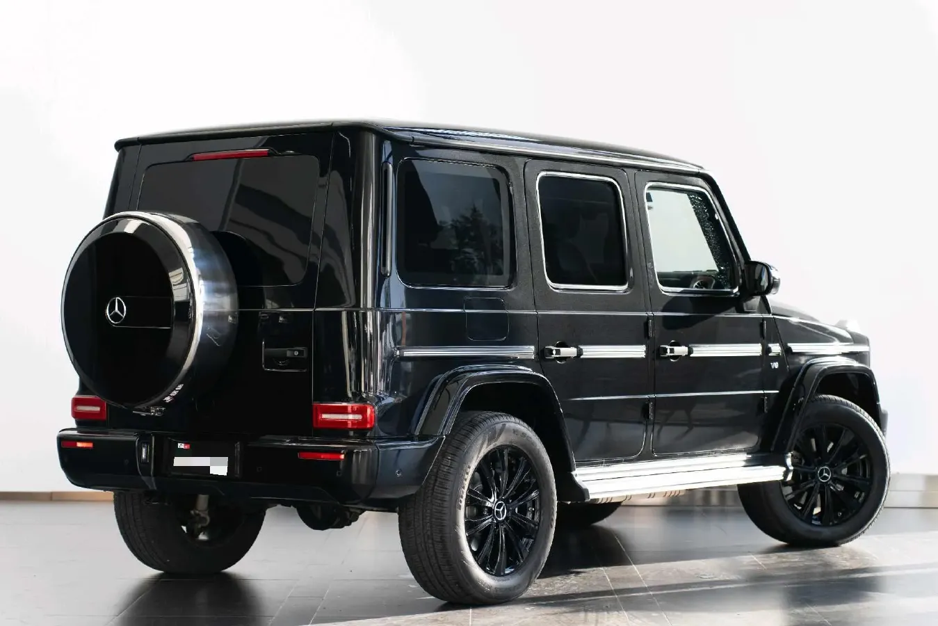 2022 Mercedes-Benz G Class 4.0T 421HP V8 9AT,autocango,china used car exporter,china ev exporter,chinese used car exporter,chinese used ev exporter