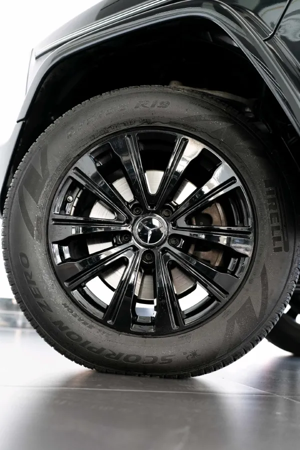 2022 Mercedes-Benz G Class 4.0T 421HP V8 9AT,autocango,china used car exporter,china ev exporter,chinese used car exporter,chinese used ev exporter