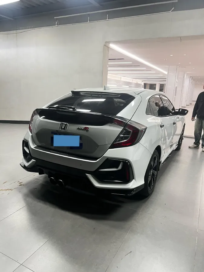 2021 Honda Civic 1.5T 177HP L4 CVT,autocango,china used car exporter,china ev exporter,chinese used car exporter,chinese used ev exporter