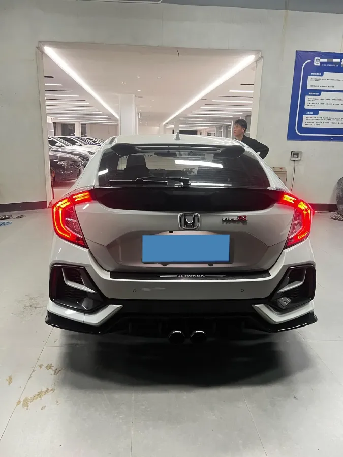 2021 Honda Civic 1.5T 177HP L4 CVT,autocango,china used car exporter,china ev exporter,chinese used car exporter,chinese used ev exporter