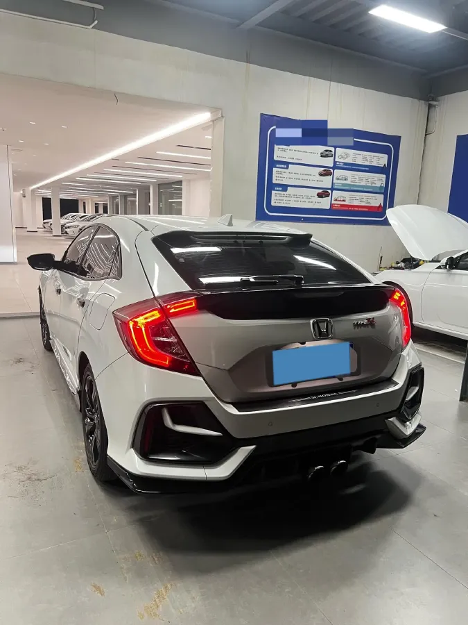 2021 Honda Civic 1.5T 177HP L4 CVT,autocango,china used car exporter,china ev exporter,chinese used car exporter,chinese used ev exporter