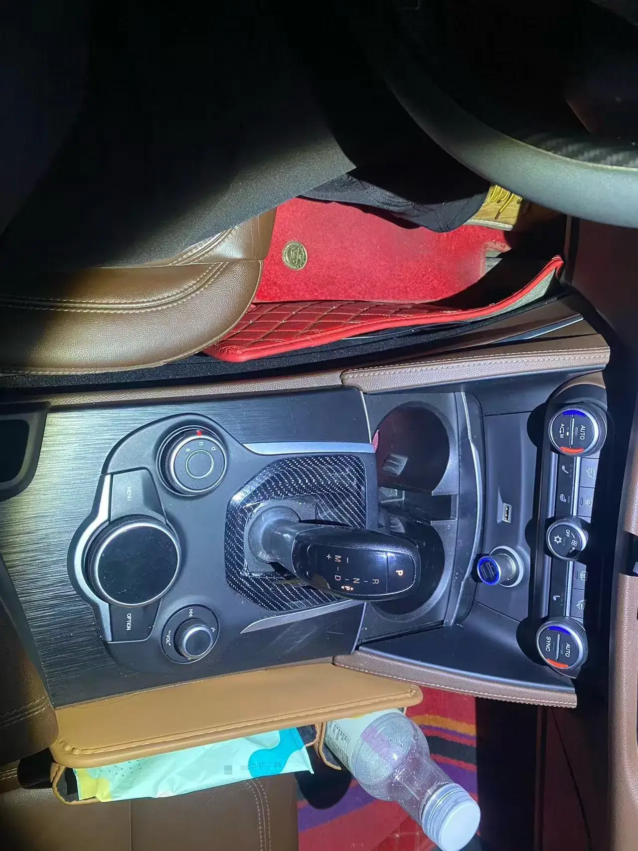 2017 ALFA ROMEO thumbnail 2