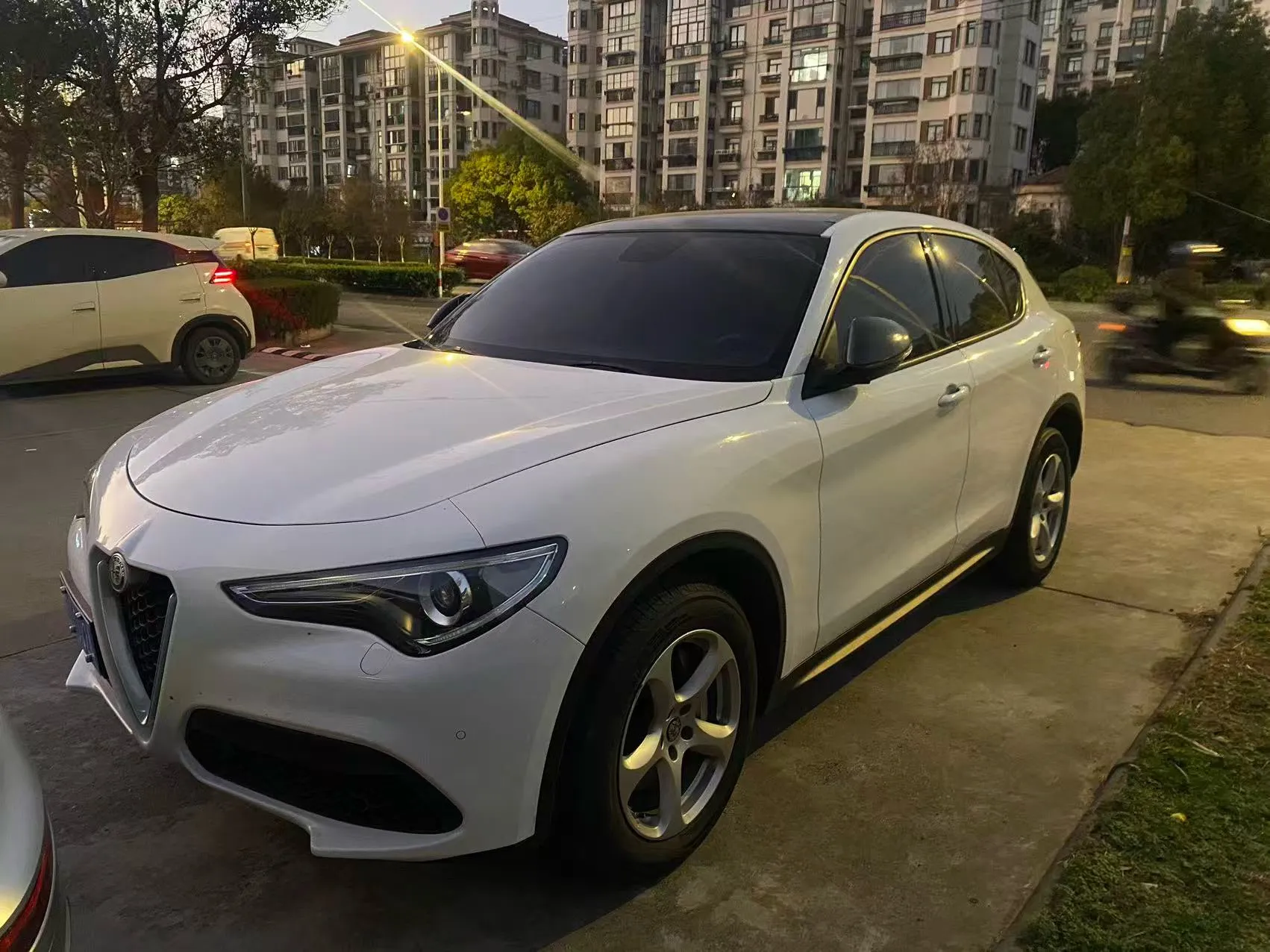 autocango,china used car exporter,china ev exporter,chinese used car exporter,chinese used ev exporter