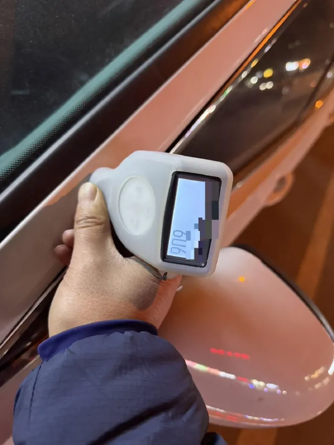 2019 Volkswagen Lamando 1.4T 131HP L4 7DCT,autocango,china used car exporter,china ev exporter,chinese used car exporter,chinese used ev exporter