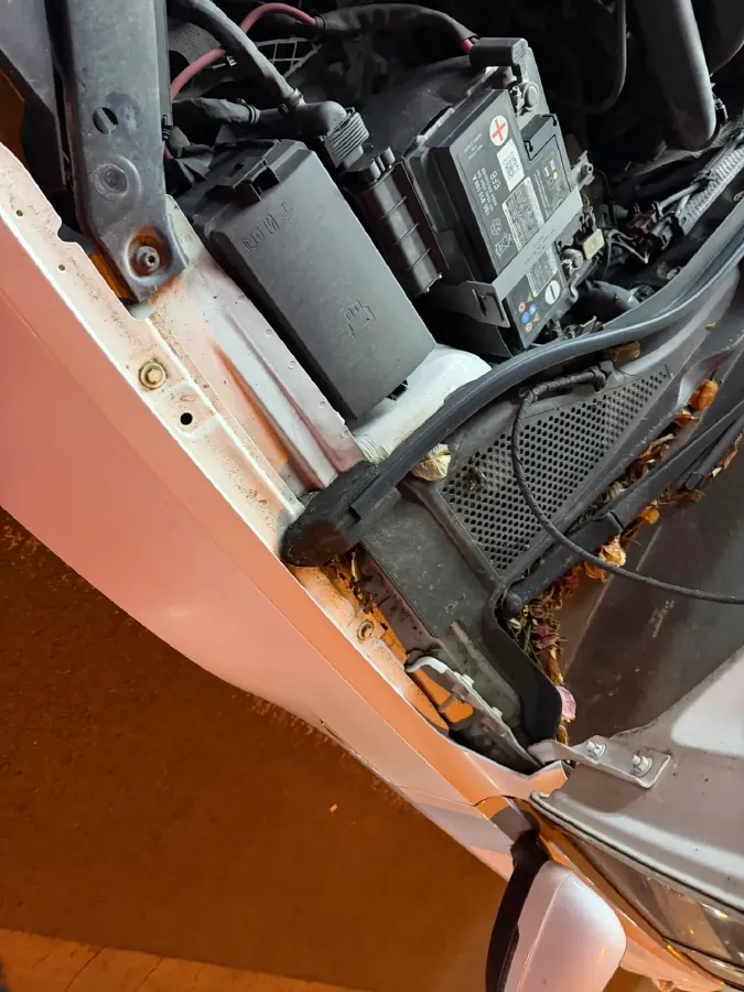 2019 Volkswagen Lamando 1.4T 131HP L4 7DCT,autocango,china used car exporter,china ev exporter,chinese used car exporter,chinese used ev exporter