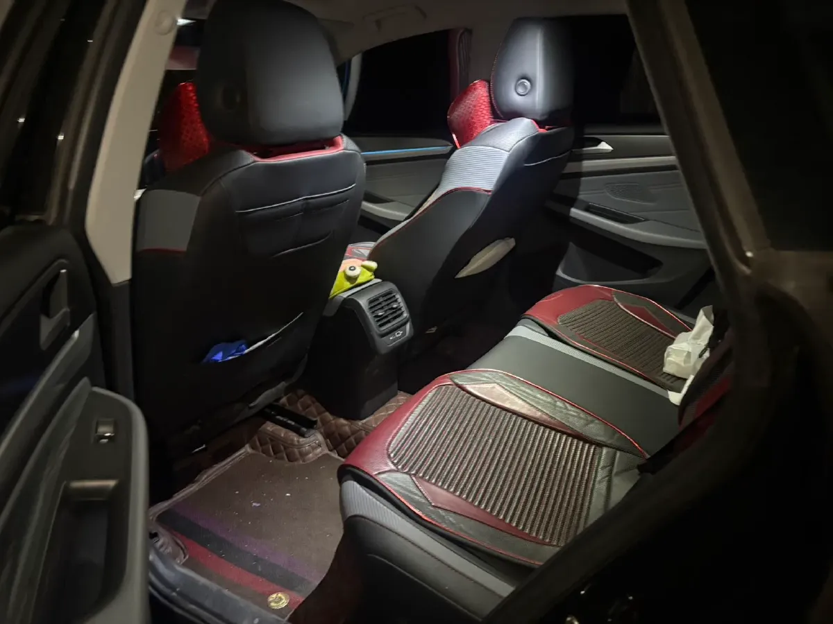 2024 Volkswagen Lamando 1.4T 150HP L4 7DCT,autocango,china used car exporter,china ev exporter,chinese used car exporter,chinese used ev exporter