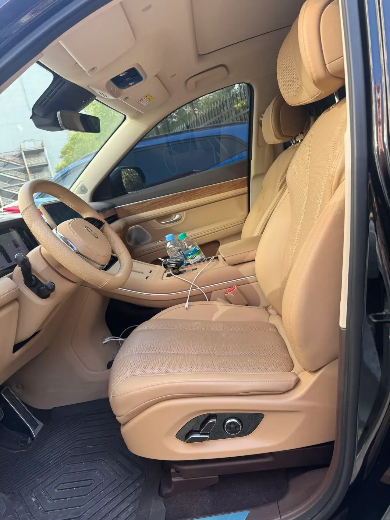 2024 HIMA AITO thumbnail 2