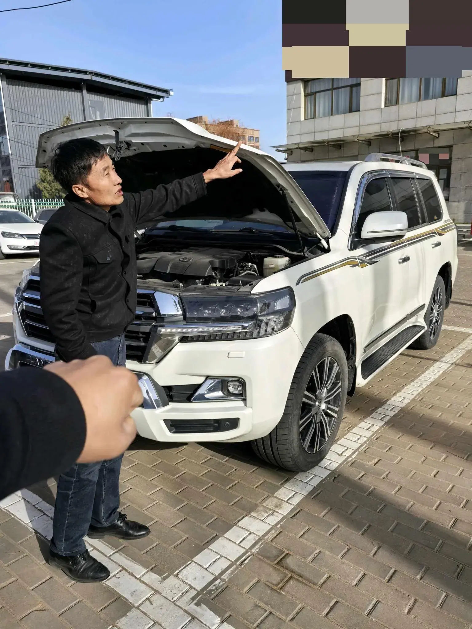 2019 CHEVROLET TRAX thumbnail 2