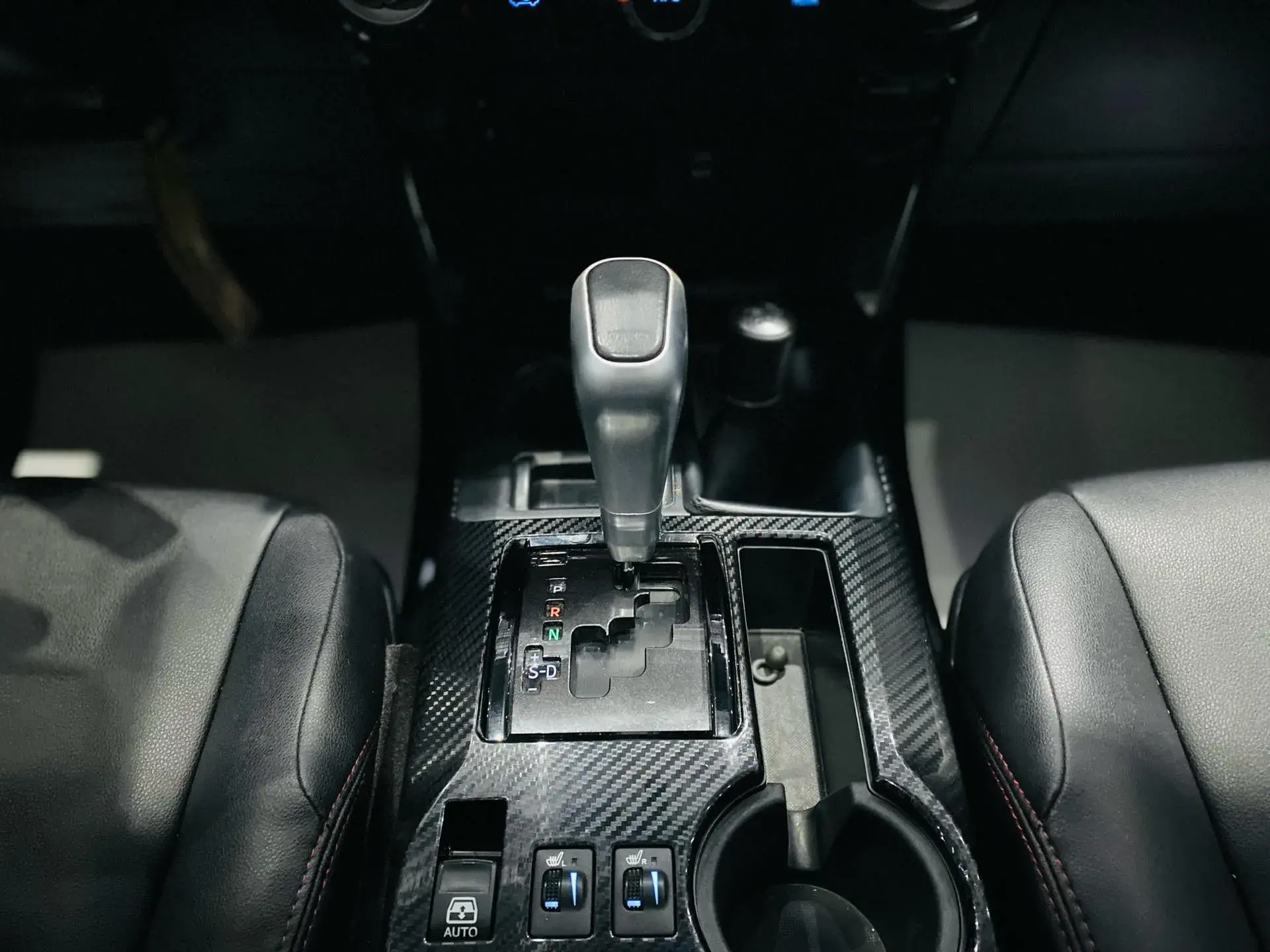 2023 TOYOTA HIGHLANDER thumbnail 4