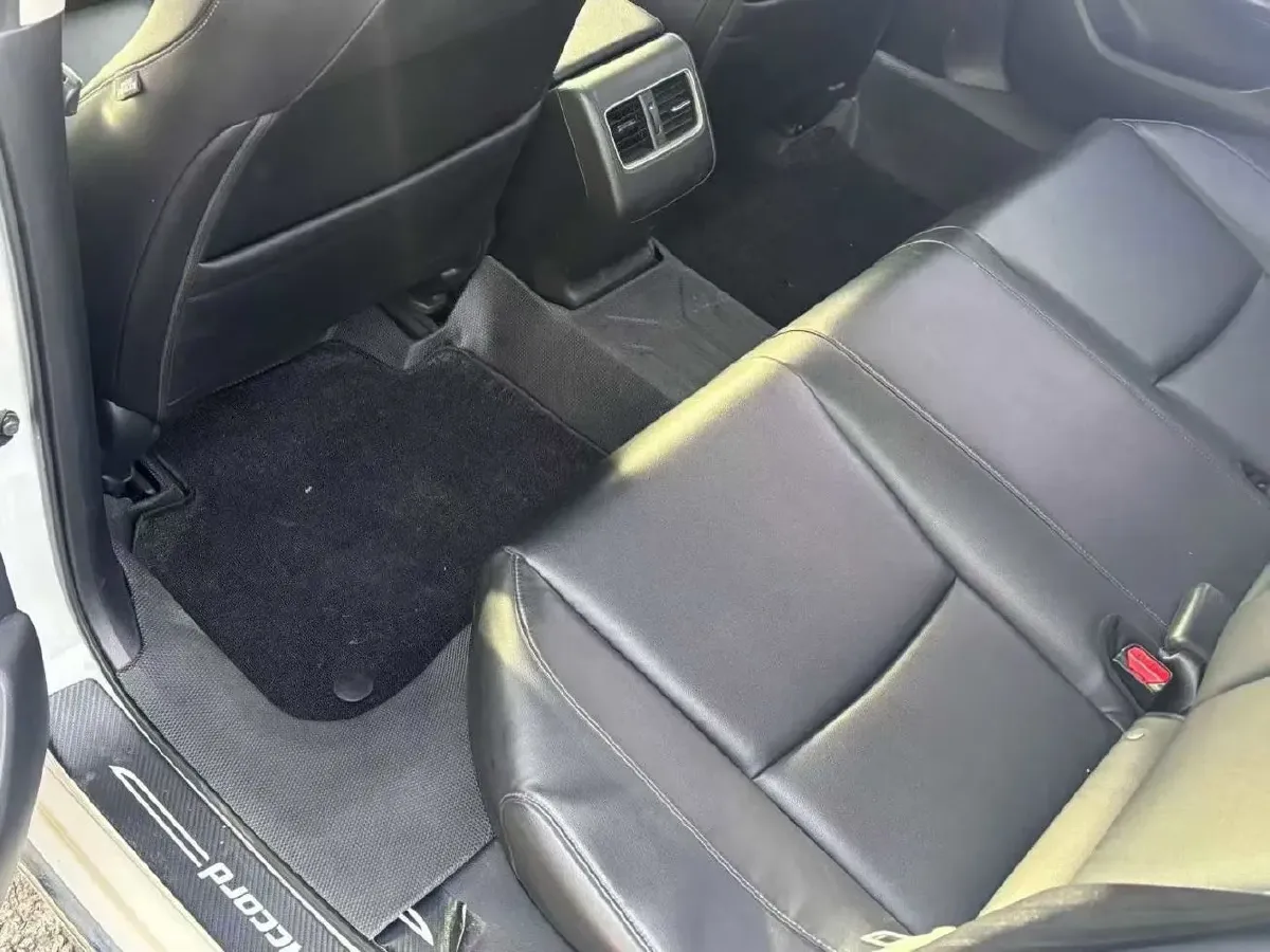 2018 Honda Accord 1.5T 194HP L4 CVT,autocango,china used car exporter,china ev exporter,chinese used car exporter,chinese used ev exporter