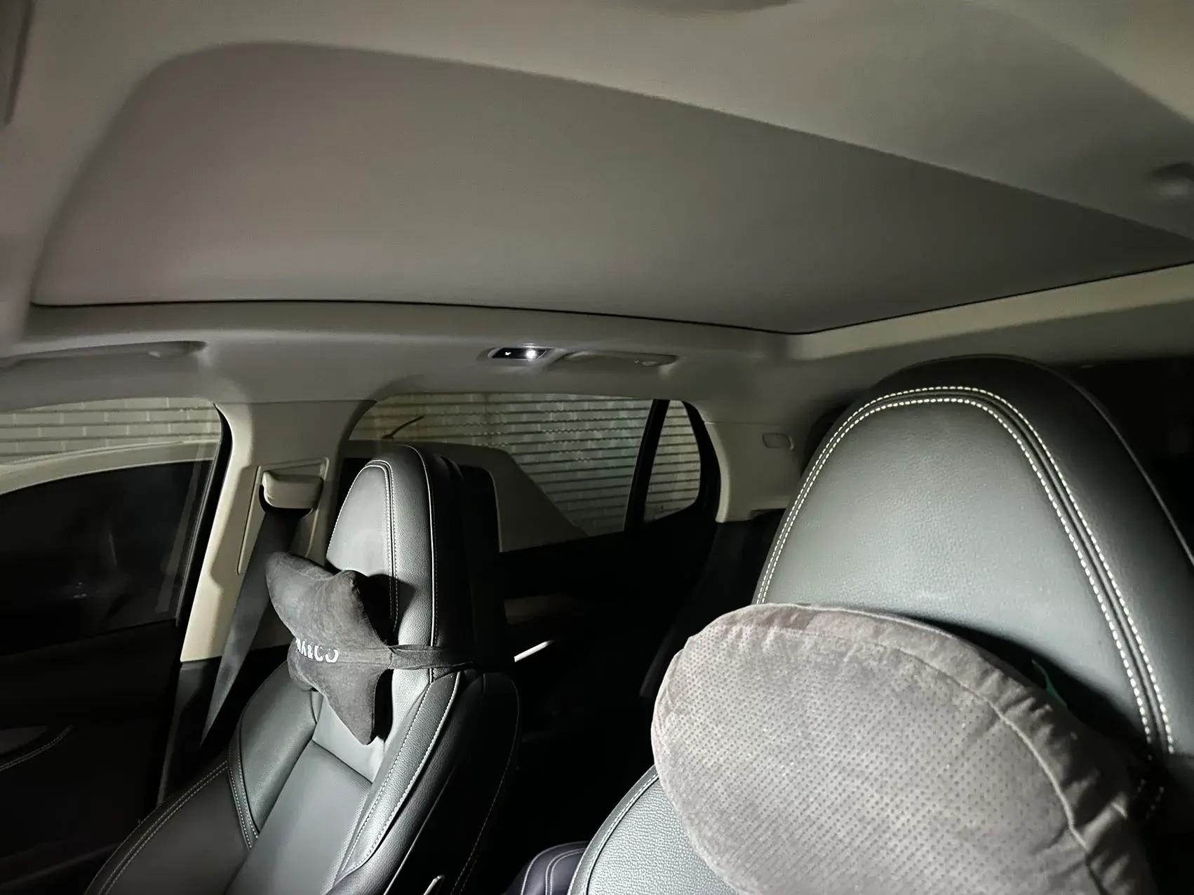 2019 LYNK&CO 01 thumbnail 4